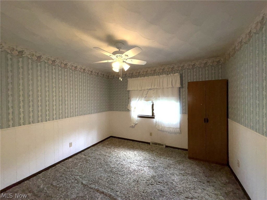 6308 Coen Road Vermilion, OH 44089 - Photo 22 of 40 bedroom