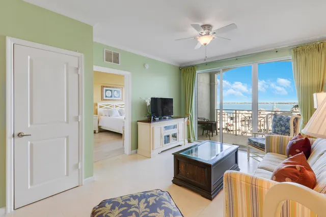a kitchen with a table and chairs in it