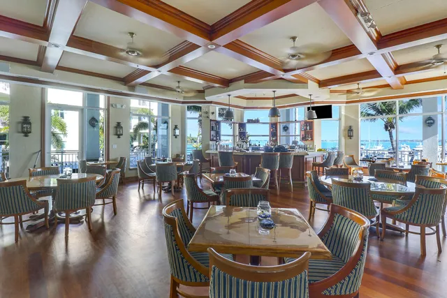 $363,500 | 875 Northwest Flagler Avenue, Unit 401, Stuart, FL 34994