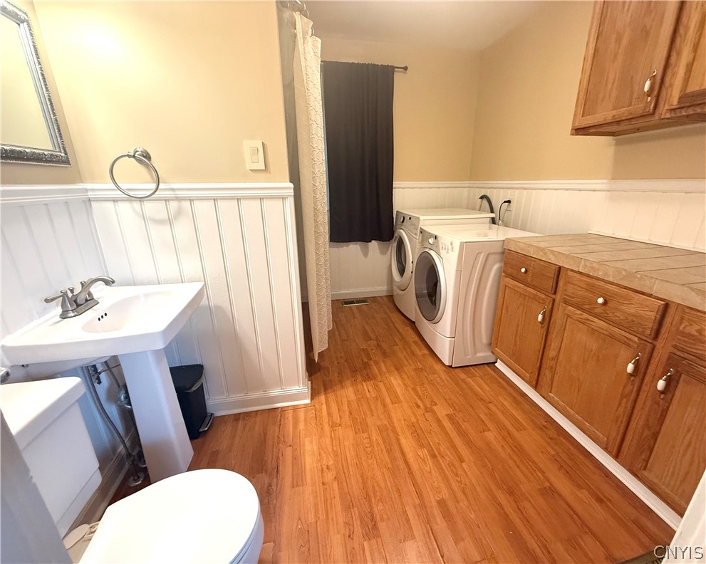 23 State Street Vernon, NY 13421 - Photo 17 of 28