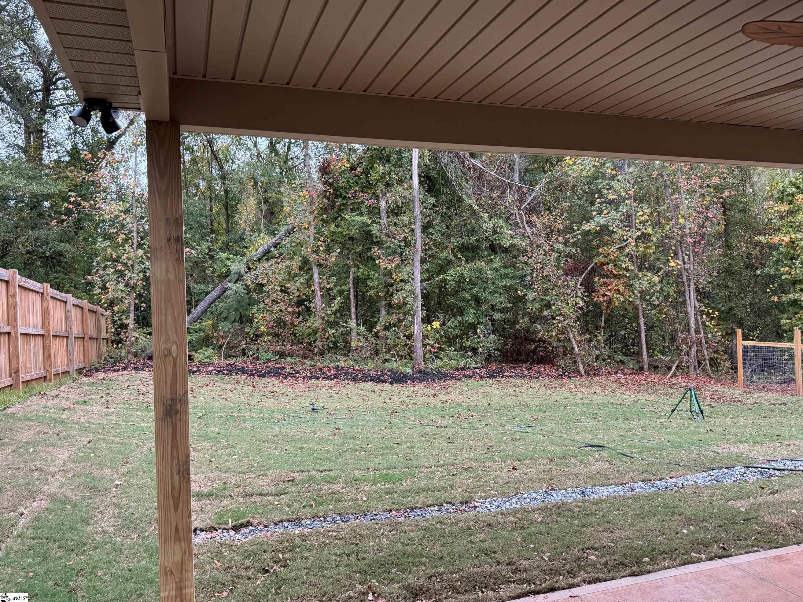 169 Riverside Drive Taylors, SC 29687 - Photo 26 of 29 Gallery Image 26