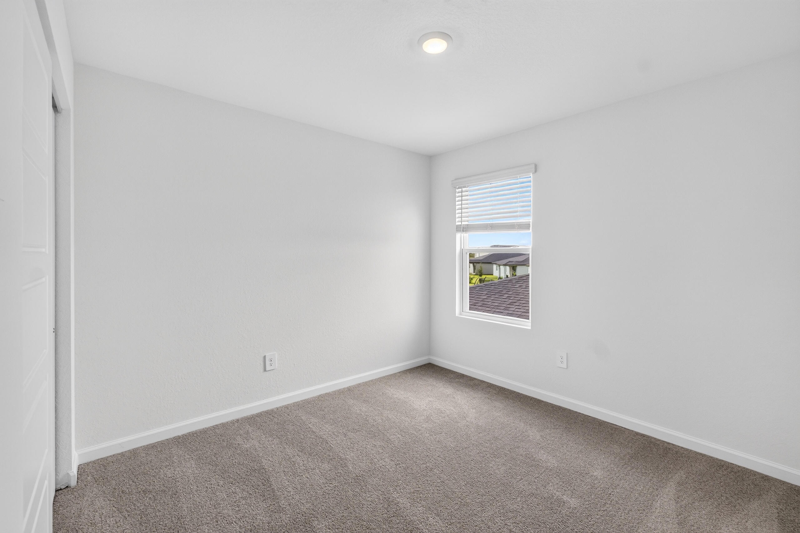 14405 Southwest New Dawn Road Indiantown, FL 34956 - Photo 33 of 52 13-print-DSC08771