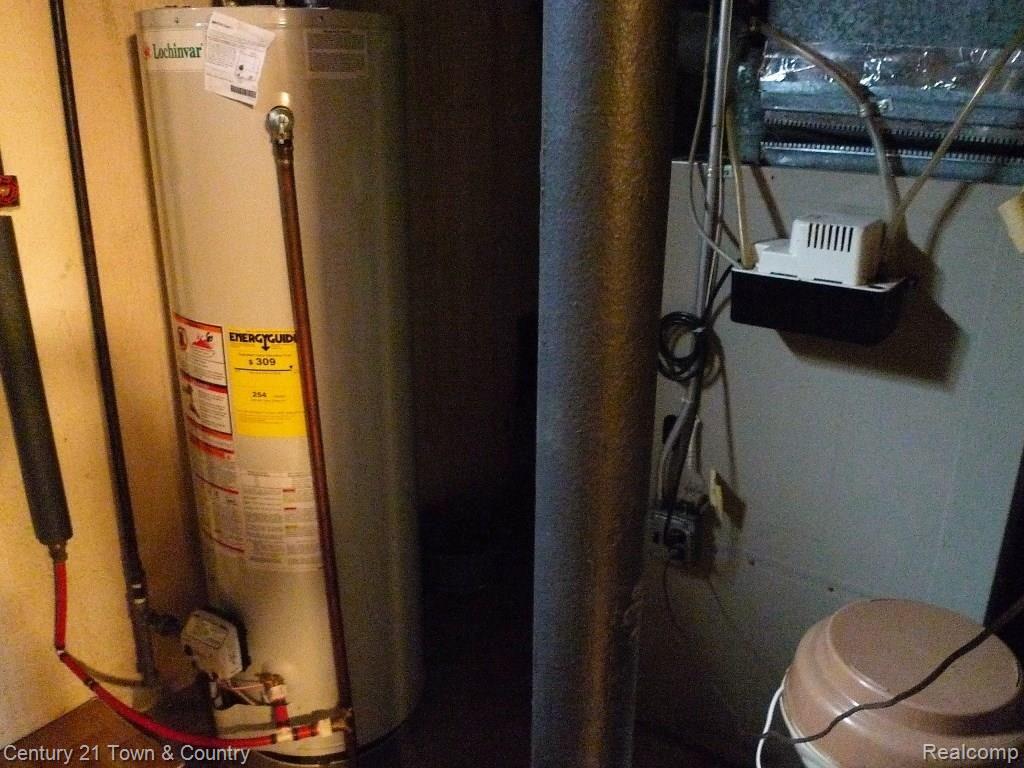 4117 Mark Orr Road Royal Oak, MI 48073 - Photo 13 of 19 Mechanicals - Copy.jpg