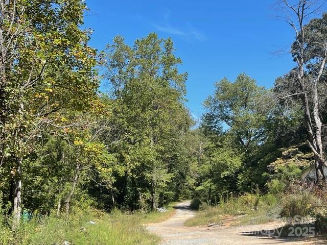 5756 Rumfelt Road Stanley, NC 28164 - Photo 2 of 5