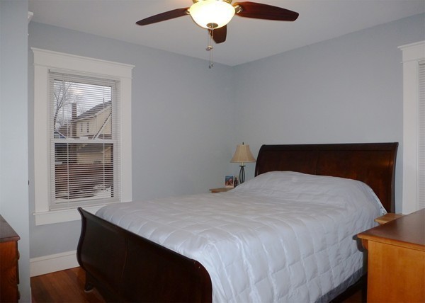 33-35 Ruskin Street Springfield, MA 01108 - Photo 11 of 27