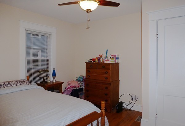 33-35 Ruskin Street Springfield, MA 01108 - Photo 12 of 27