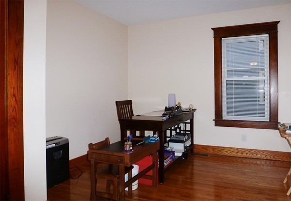 33-35 Ruskin Street Springfield, MA 01108 - Photo 13 of 27