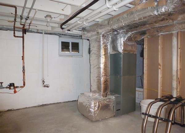 33-35 Ruskin Street Springfield, MA 01108 - Photo 14 of 27