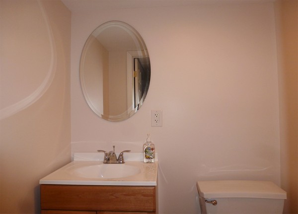 33-35 Ruskin Street Springfield, MA 01108 - Photo 16 of 27