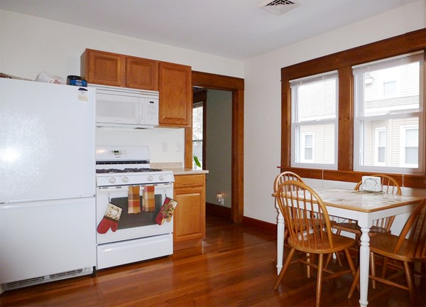 33-35 Ruskin Street Springfield, MA 01108 - Photo 18 of 27