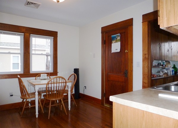 33-35 Ruskin Street Springfield, MA 01108 - Photo 19 of 27