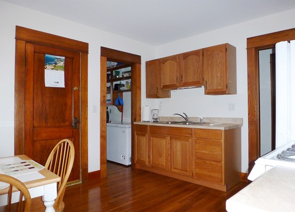 33-35 Ruskin Street Springfield, MA 01108 - Photo 20 of 27