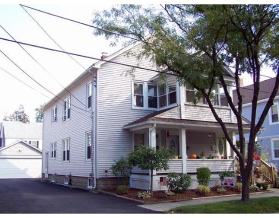 33-35 Ruskin Street Springfield, MA 01108 - Photo 2 of 27