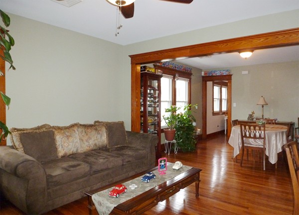 33-35 Ruskin Street Springfield, MA 01108 - Photo 21 of 27