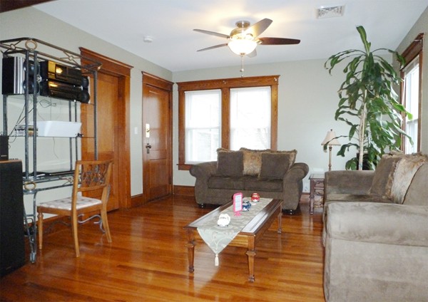 33-35 Ruskin Street Springfield, MA 01108 - Photo 22 of 27