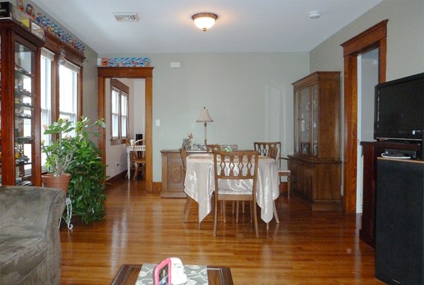 33-35 Ruskin Street Springfield, MA 01108 - Photo 23 of 27