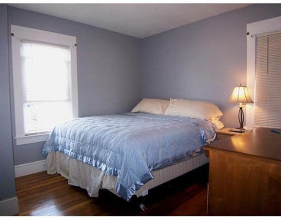 33-35 Ruskin Street Springfield, MA 01108 - Photo 25 of 27