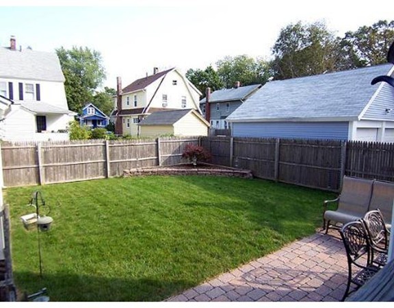 33-35 Ruskin Street Springfield, MA 01108 - Photo 27 of 27