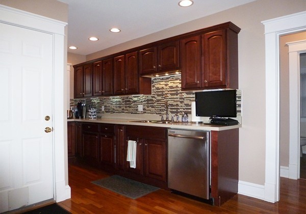 33-35 Ruskin Street Springfield, MA 01108 - Photo 3 of 27