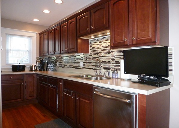 33-35 Ruskin Street Springfield, MA 01108 - Photo 4 of 27