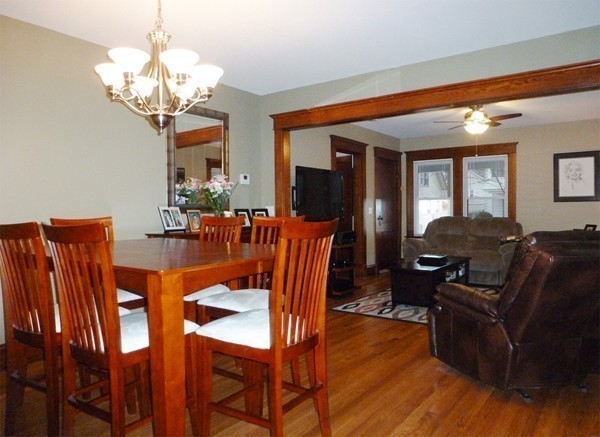 33-35 Ruskin Street Springfield, MA 01108 - Photo 6 of 27