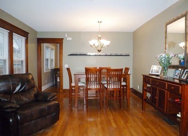 33-35 Ruskin Street Springfield, MA 01108 - Photo 7 of 27