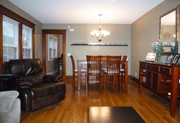 33-35 Ruskin Street Springfield, MA 01108 - Photo 9 of 27