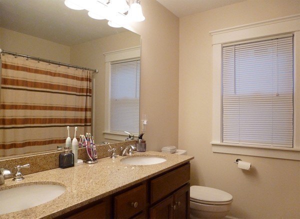 33-35 Ruskin Street Springfield, MA 01108 - Photo 10 of 27