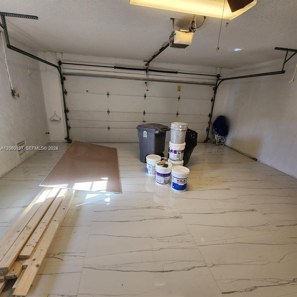 9088 Southwest 22nd Street, Unit E Boca Raton, FL 33428 - Photo 20 of 26 Gallery Image 20