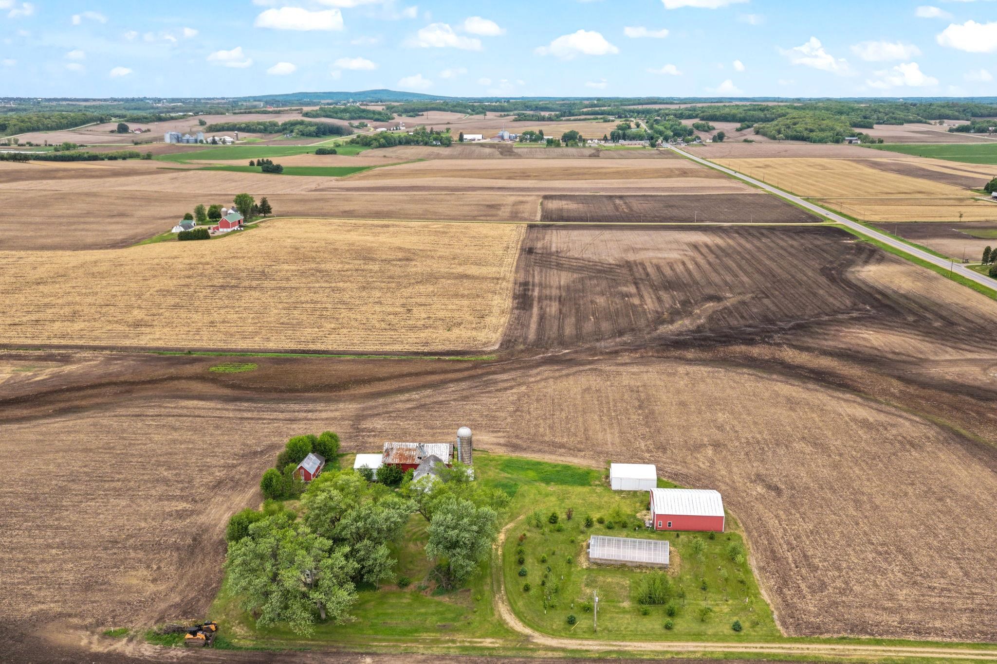 8349 West Mineral Point Road Cross Plains, WI 53528 - Photo 2 of 36
