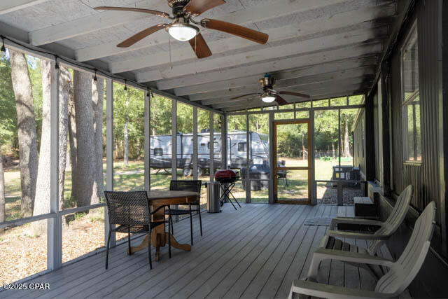 4507 Rainbird Rise Road Crestview, FL 32539 - Photo 11 of 23