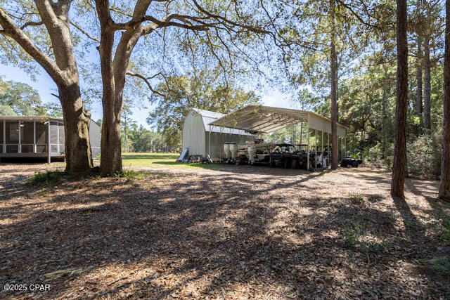 4507 Rainbird Rise Road Crestview, FL 32539 - Photo 12 of 23