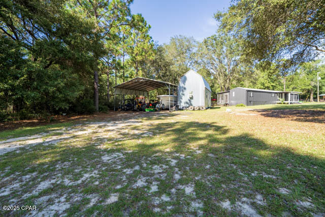 4507 Rainbird Rise Road Crestview, FL 32539 - Photo 13 of 23
