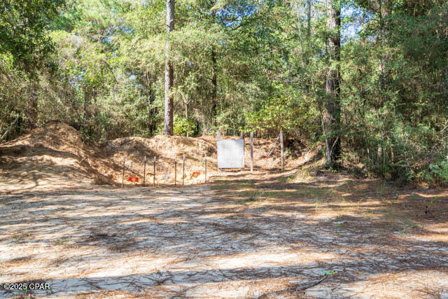 4507 Rainbird Rise Road Crestview, FL 32539 - Photo 15 of 23