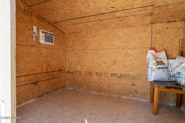 4507 Rainbird Rise Road Crestview, FL 32539 - Photo 19 of 23