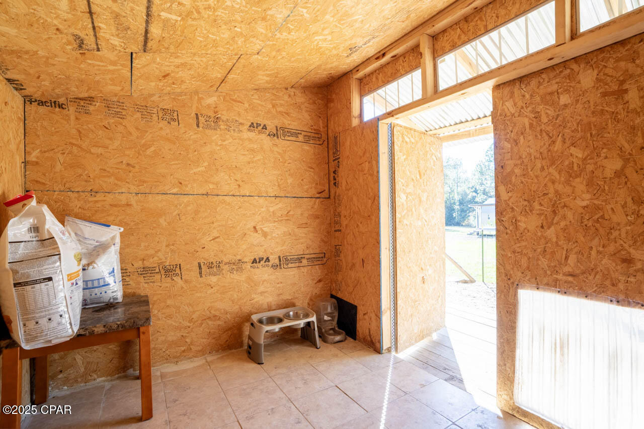 4507 Rainbird Rise Road Crestview, FL 32539 - Photo 20 of 23