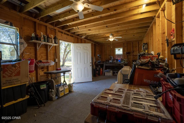 4507 Rainbird Rise Road Crestview, FL 32539 - Photo 23 of 23