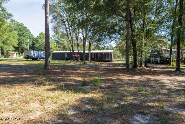 4507 Rainbird Rise Road Crestview, FL 32539 - Photo 4 of 23