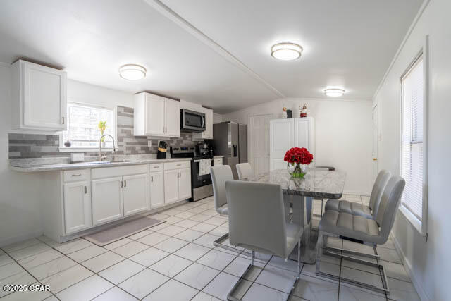 4507 Rainbird Rise Road Crestview, FL 32539 - Photo 5 of 23