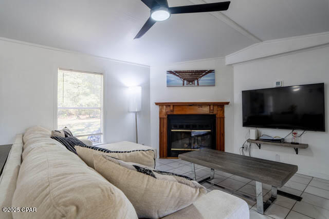 4507 Rainbird Rise Road Crestview, FL 32539 - Photo 6 of 23