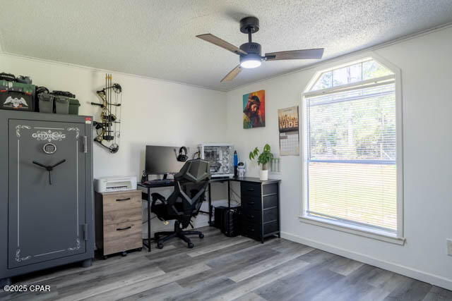 4507 Rainbird Rise Road Crestview, FL 32539 - Photo 8 of 23