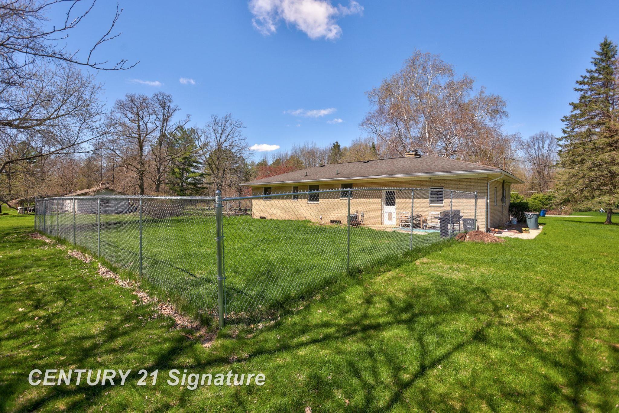 6801 Trinklein Road Saginaw, MI 48609 - Photo 28 of 44