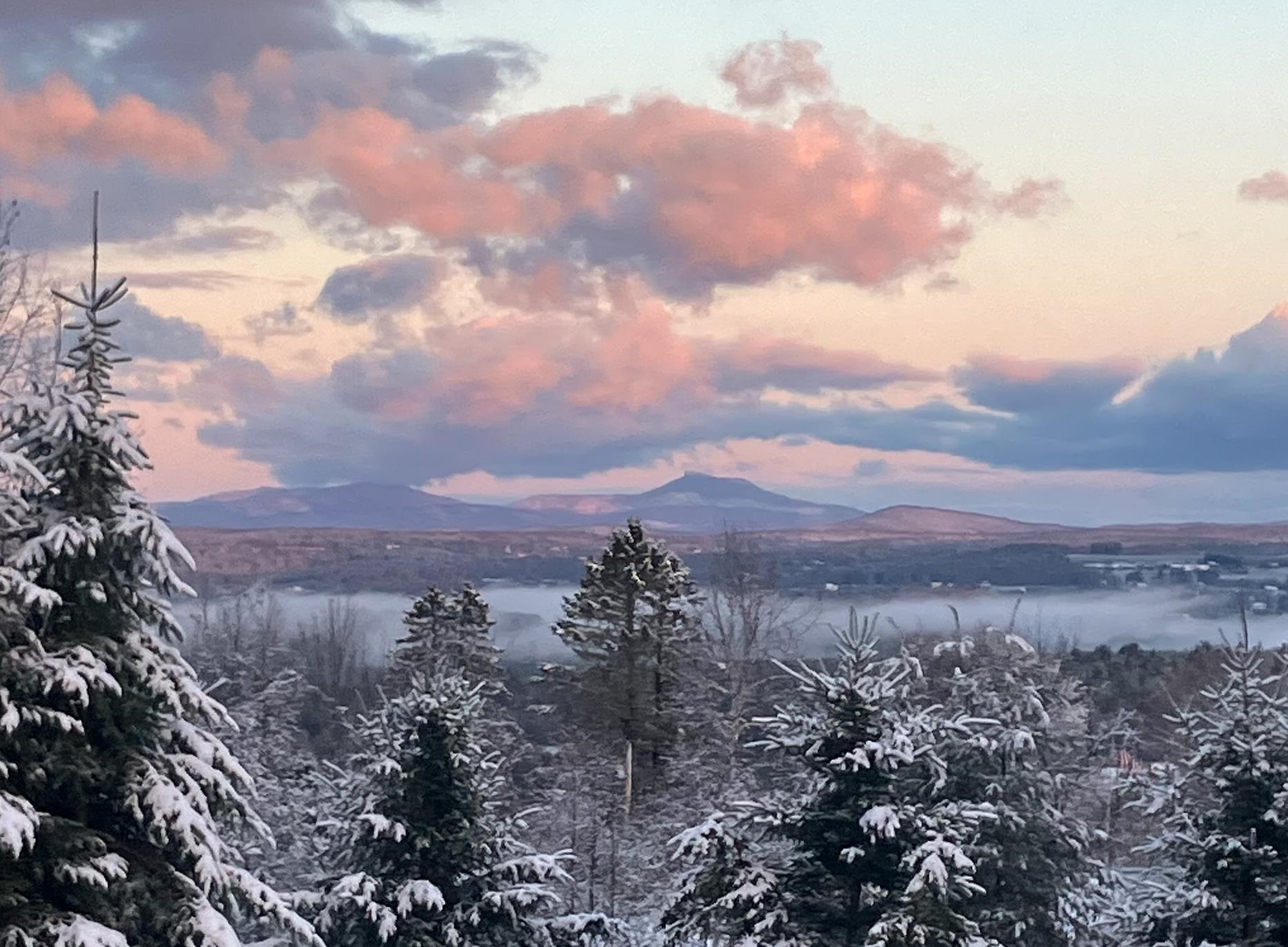 806 Maple Hill Road Plainfield, VT 05667 - Photo 2 of 60