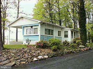 598 Hain Road New Freedom, PA 17349 - Photo 1 of 1 Gallery Image 1