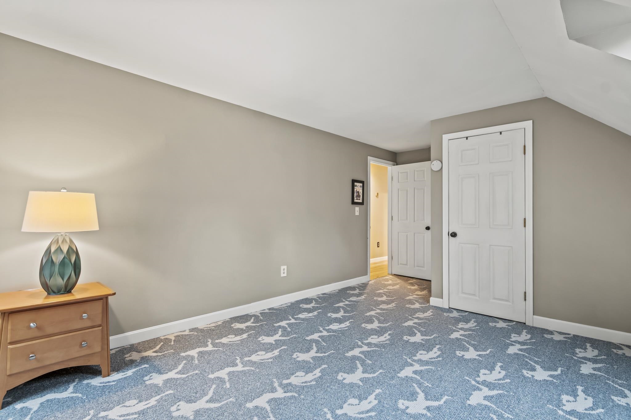 3 Hillside Road Windham, NH 03087 - Photo 23 of 40
