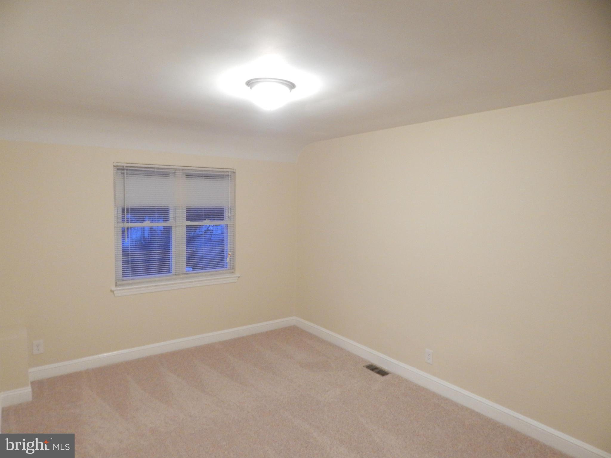 723 Beaverbrook Road Baltimore, MD 21212 - Photo 14 of 26 Bedroom