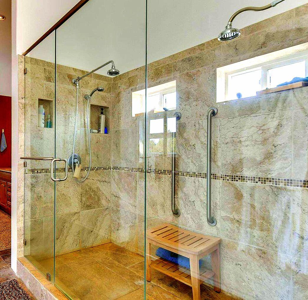 64855 Bill Martin Road Bend, OR 97703 - Photo 8 of 10 MASTER BATH-2