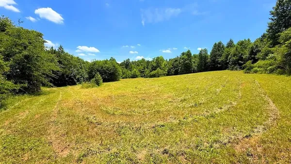 $143,900 | 0 Nix Road, Bremen, GA 30110