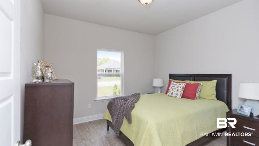 1129 Pencarro Boulevard Foley, AL 36535 - Photo 10 of 18