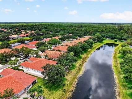 $460,000 | 2774 Livingston Lane, West Palm Beach, FL 33411